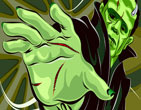 Halloween wallpapers 54